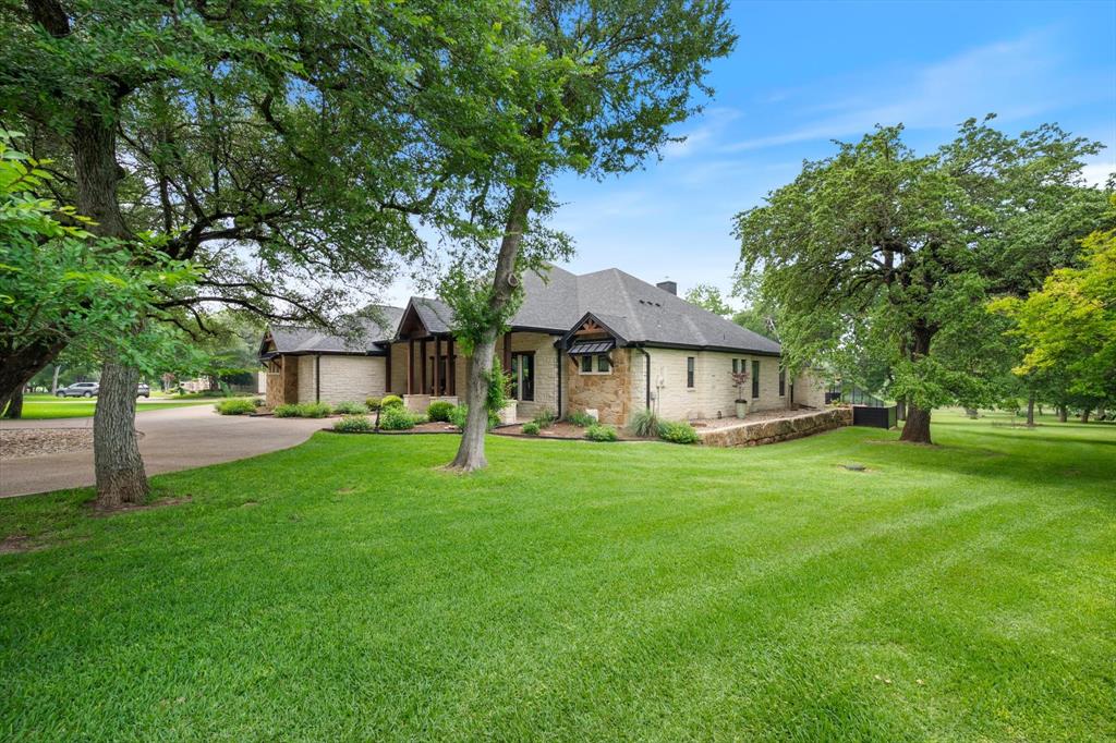 408 Salado Creek Place