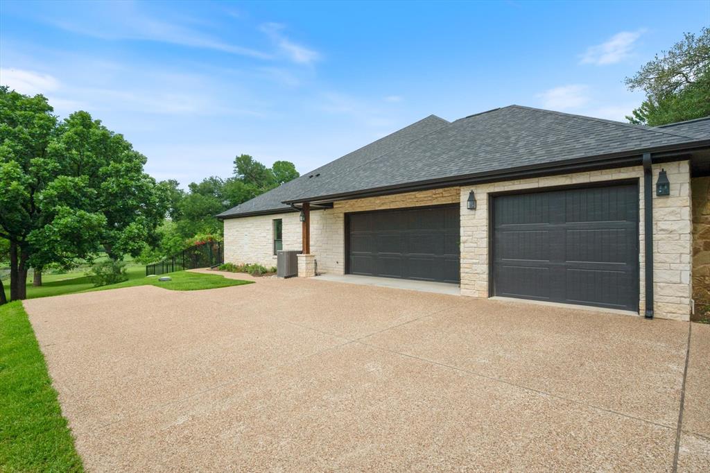408 Salado Creek Place