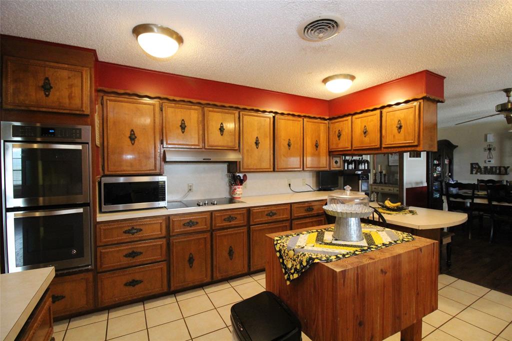 Carpenter - Residential