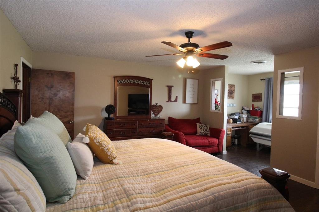 Carpenter - Residential