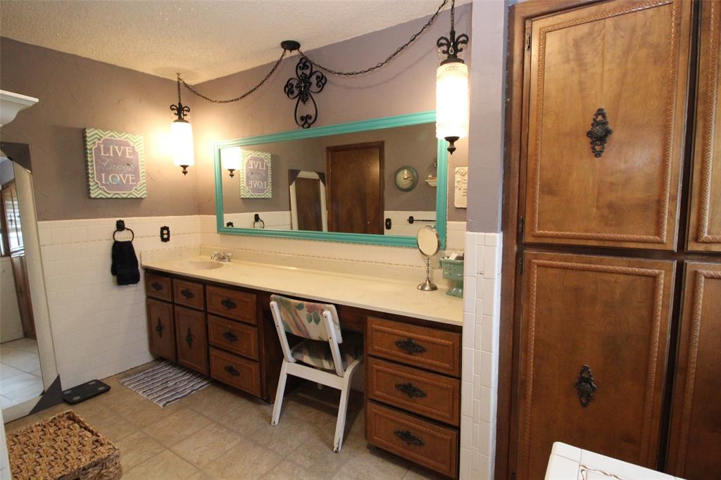 Carpenter - Residential