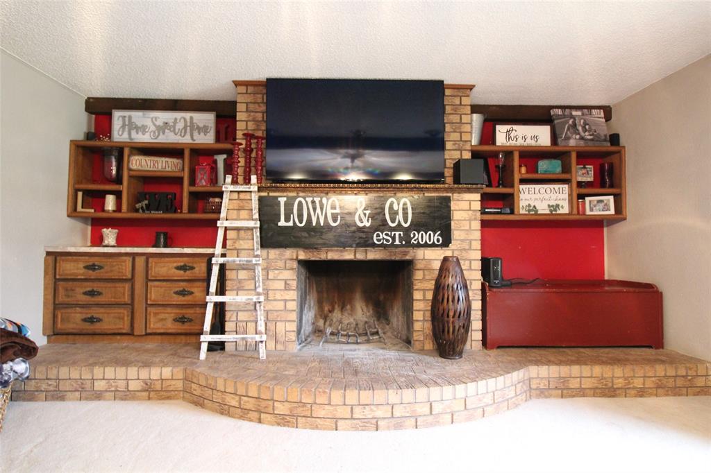 Carpenter - Residential