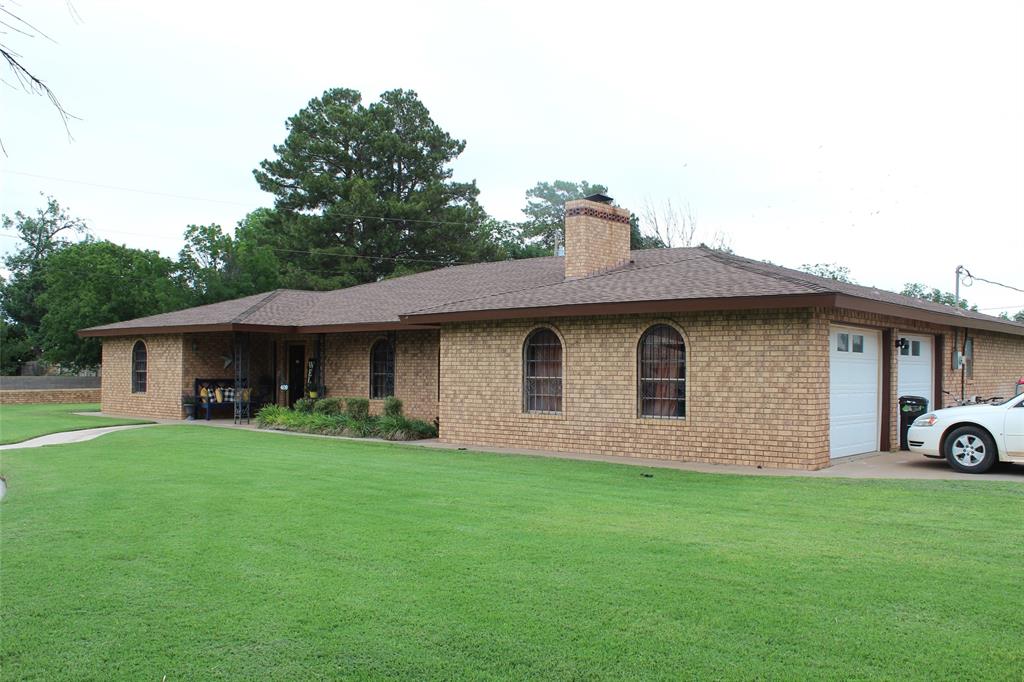 Carpenter - Residential