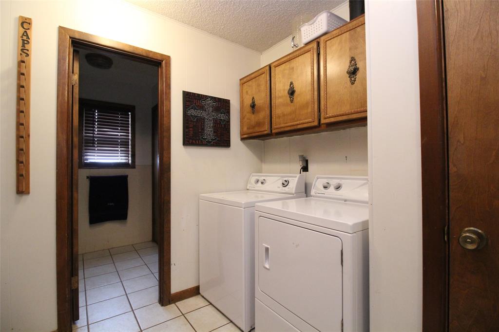 Carpenter - Residential