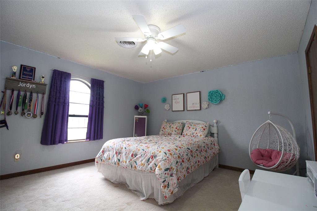 Carpenter - Residential