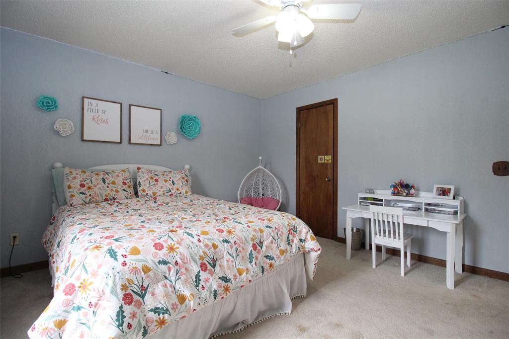 Carpenter - Residential