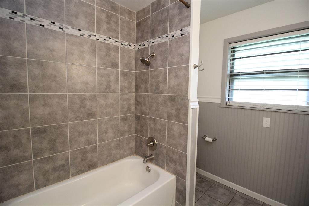 Carpenter - Residential