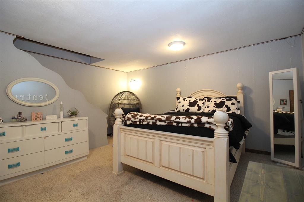 Carpenter - Residential