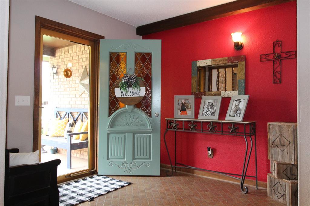 Carpenter - Residential