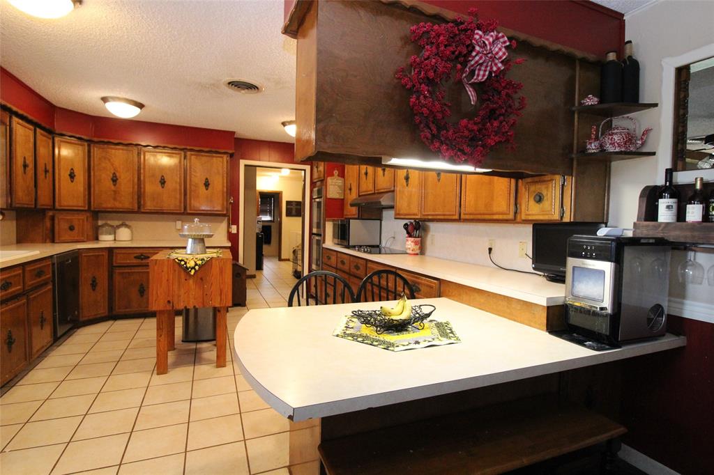 Carpenter - Residential