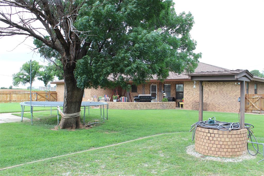 Carpenter - Residential