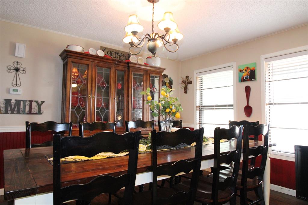 Carpenter - Residential