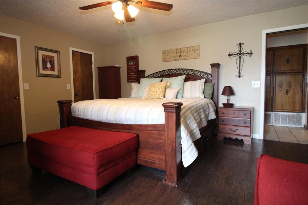 Carpenter - Residential