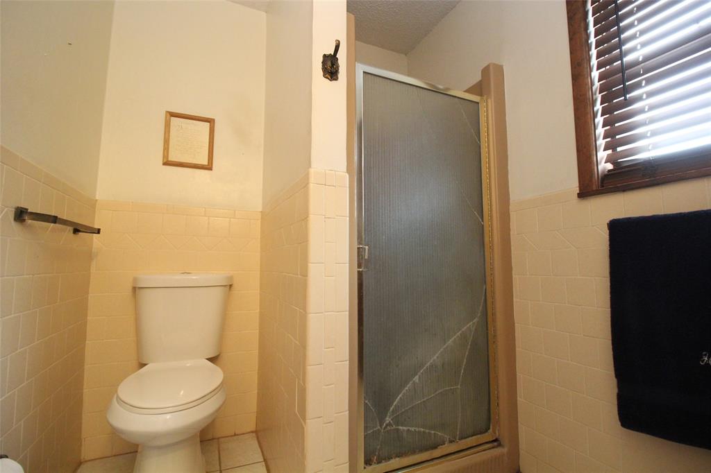 Carpenter - Residential