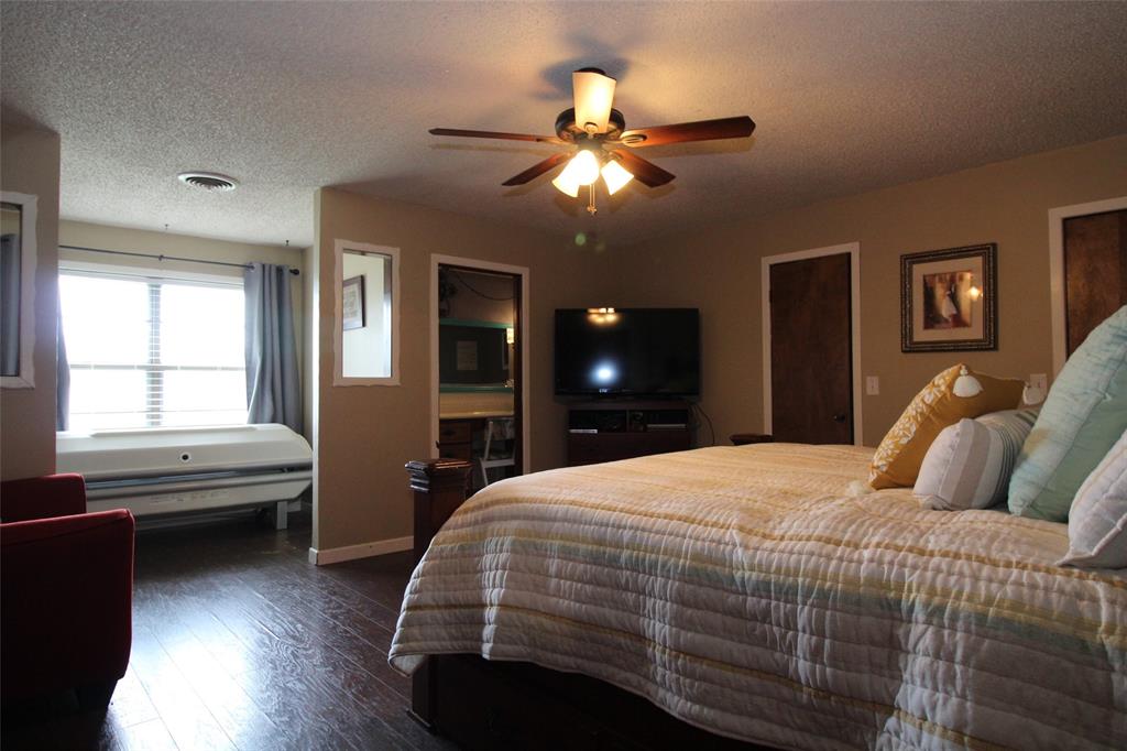 Carpenter - Residential