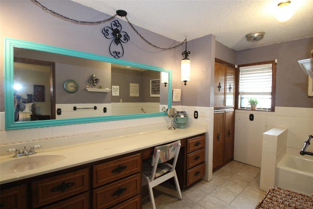 Carpenter - Residential