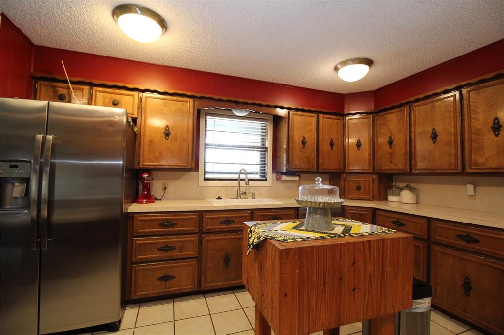 Carpenter - Residential