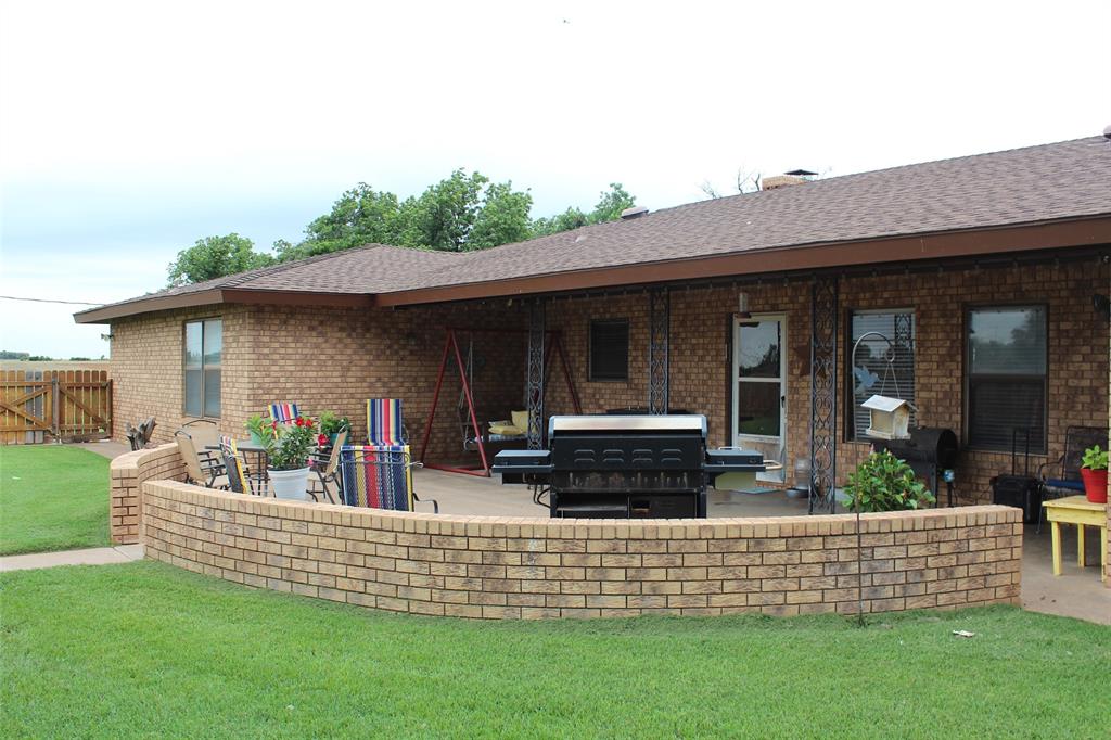 Carpenter - Residential