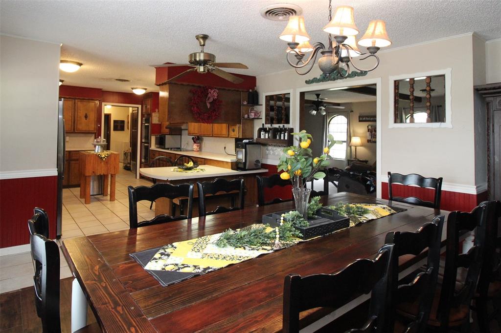 Carpenter - Residential