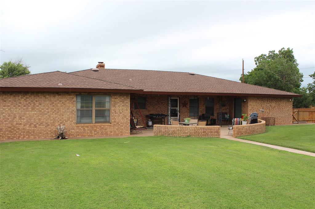 Carpenter - Residential