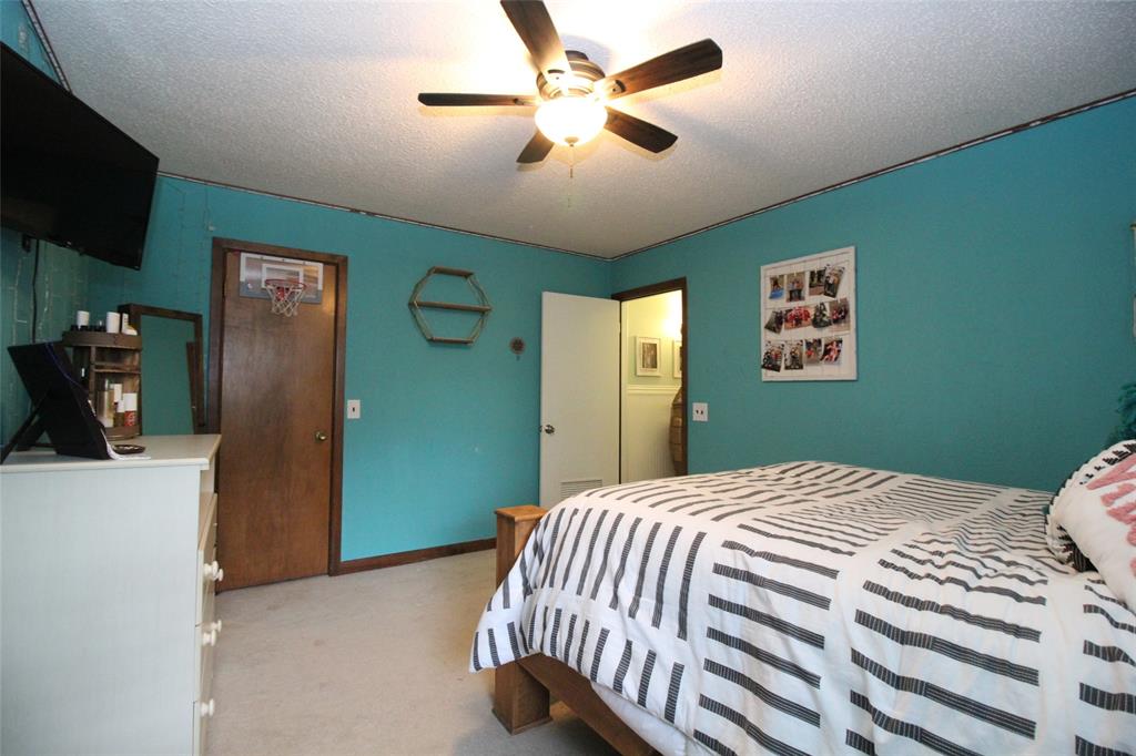 Carpenter - Residential