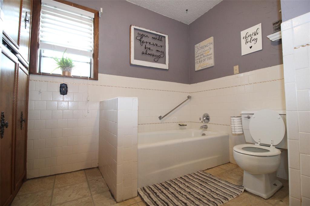 Carpenter - Residential