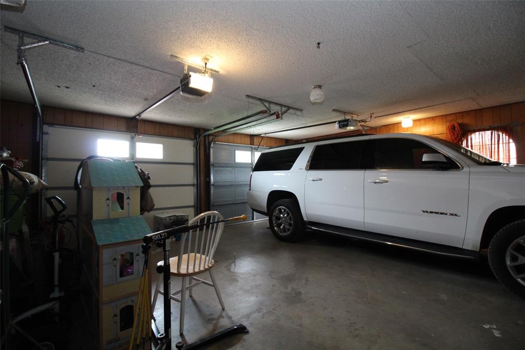 Carpenter - Residential