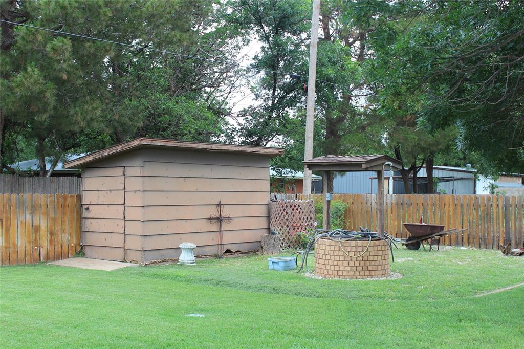 Carpenter - Residential