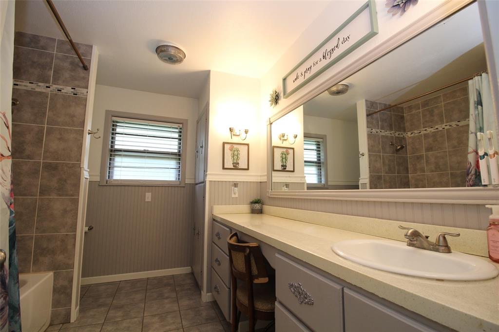 Carpenter - Residential