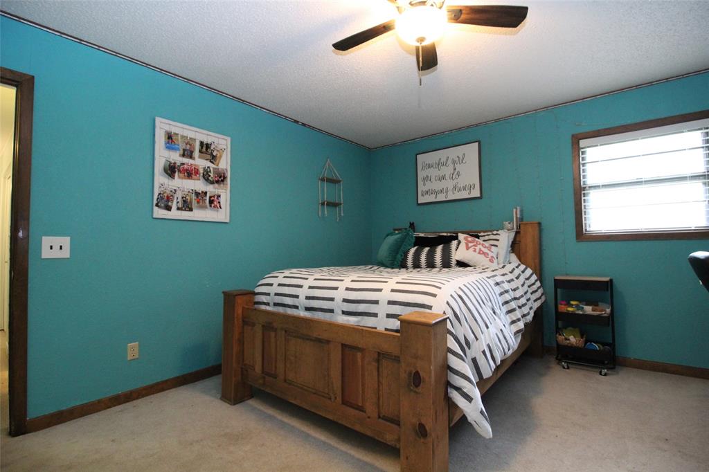 Carpenter - Residential