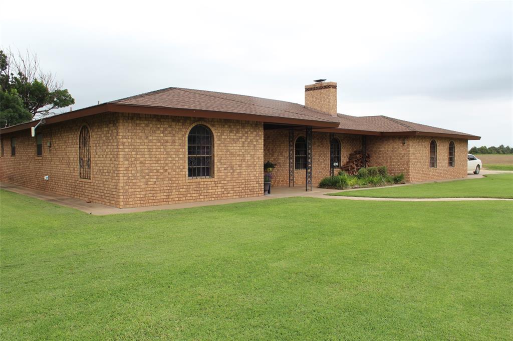 Carpenter - Residential