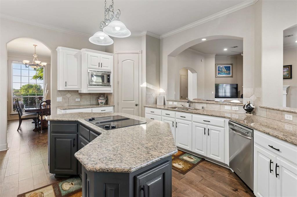 2014 Stone Canyon Court