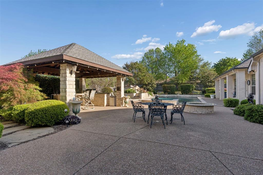 Highland Ridge Add - Residential