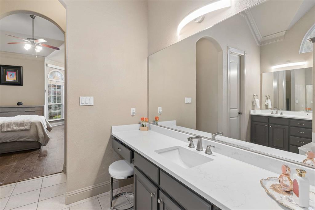 Highland Ridge Add - Residential