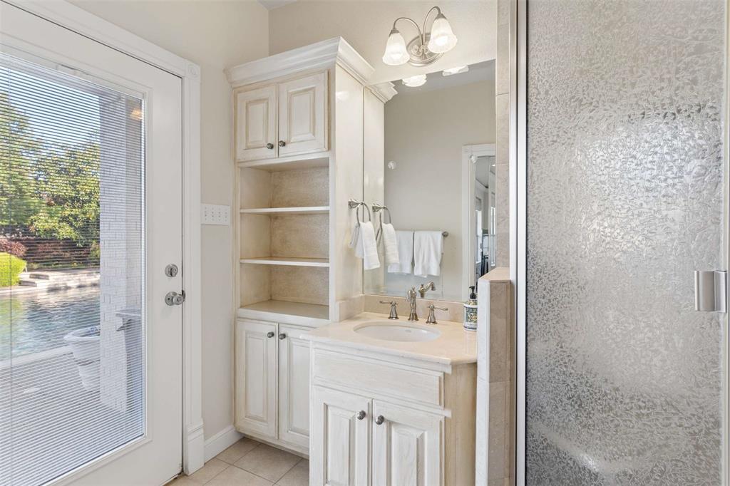 Highland Ridge Add - Residential