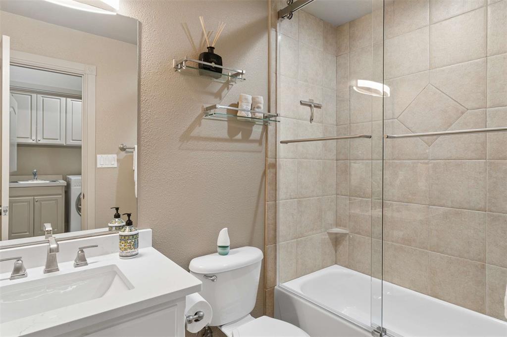 Highland Ridge Add - Residential