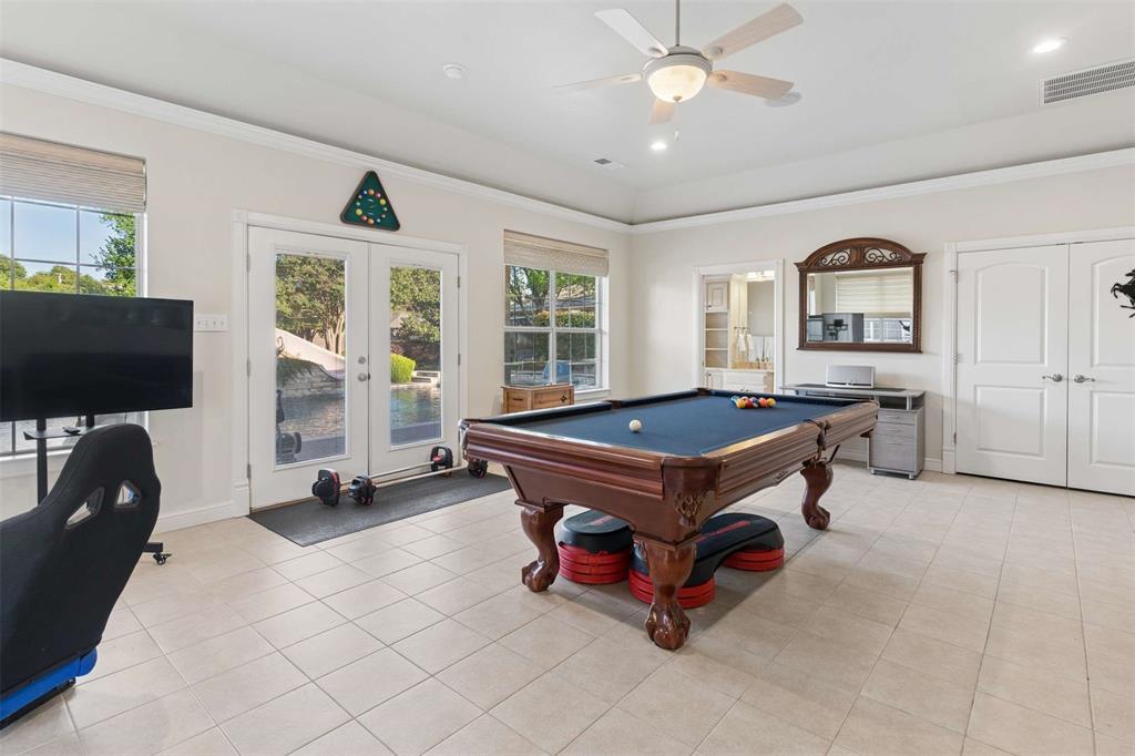 Highland Ridge Add - Residential