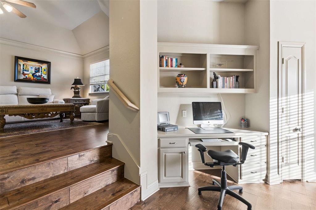 Highland Ridge Add - Residential