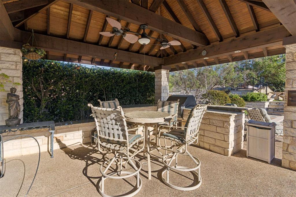 Highland Ridge Add - Residential