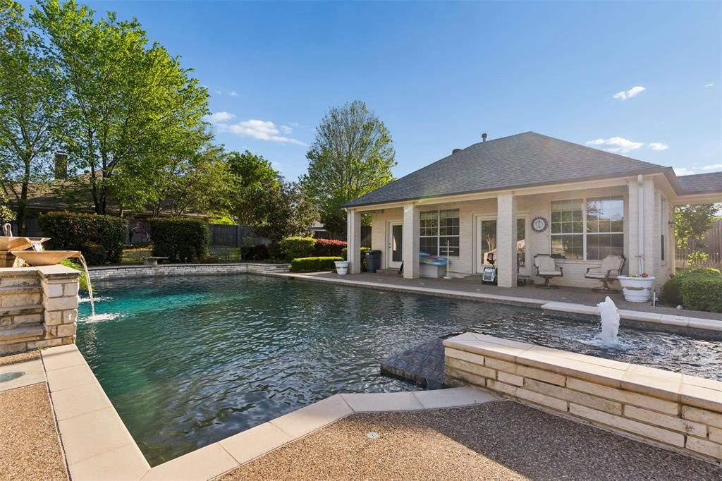 Highland Ridge Add - Residential