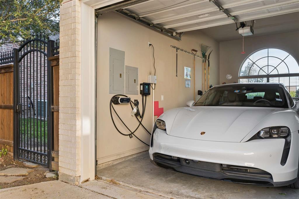 Highland Ridge Add - Residential