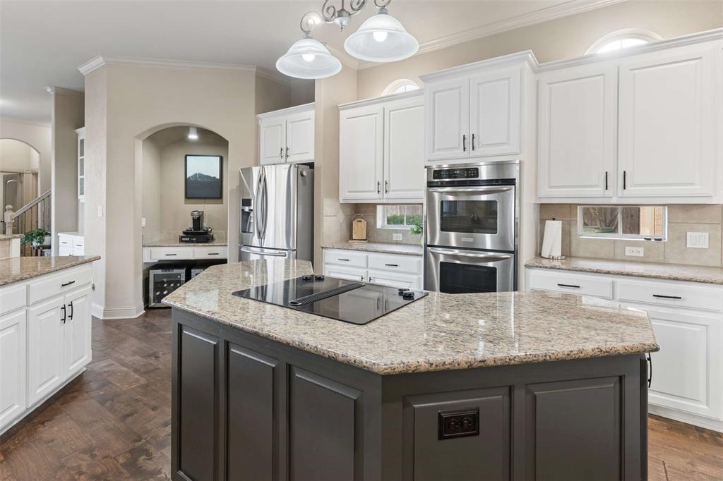 2014 Stone Canyon Court