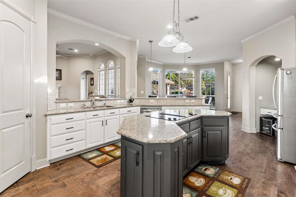 2014 Stone Canyon Court