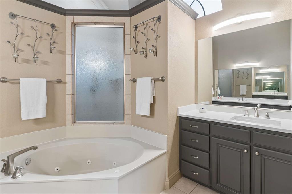 Highland Ridge Add - Residential