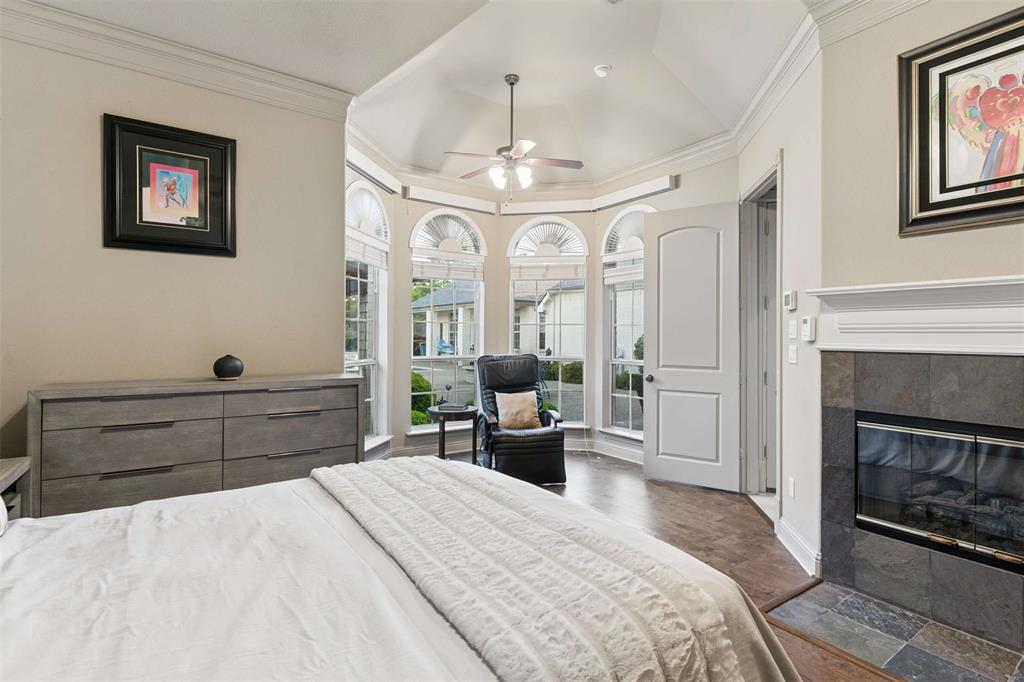 Highland Ridge Add - Residential