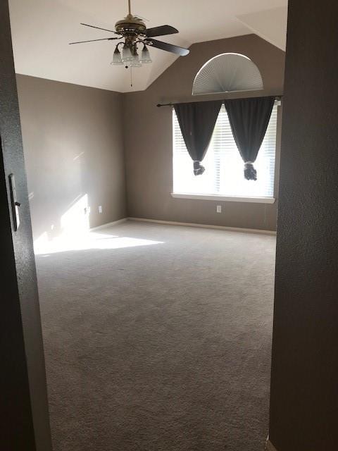 Cypress Point Estate Sec II - Residential Lease