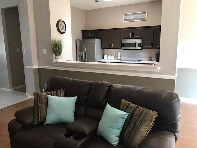 Cypress Point Estate Sec II - Residential Lease