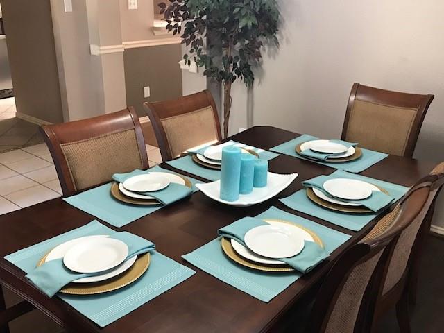 Cypress Point Estate Sec II - Residential Lease