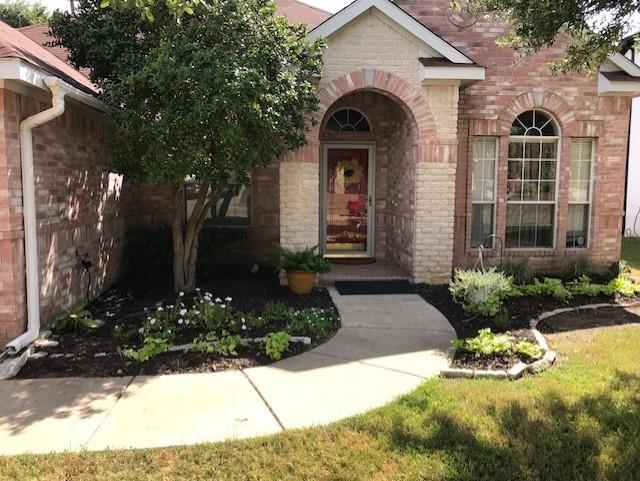 Cypress Point Estate Sec II - Residential Lease