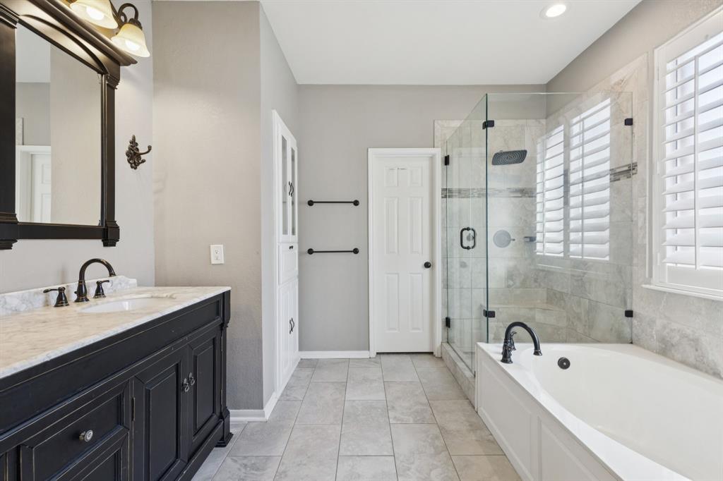 Carriage Gate Add - Residential